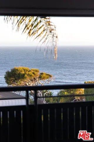 31970 Pacific Coast Highway, Malibu, California 90265