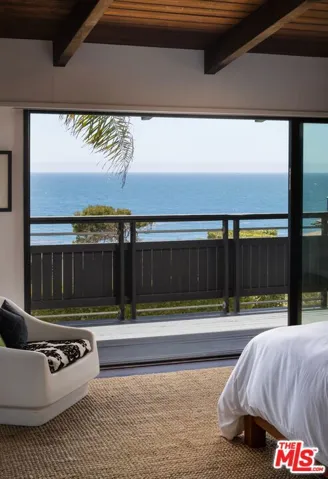 31970 Pacific Coast Highway, Malibu, California 90265