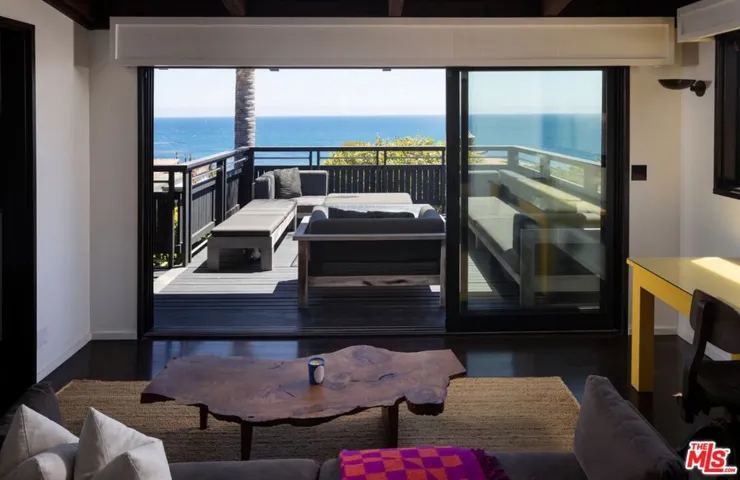 31970 Pacific Coast Highway, Malibu, California 90265