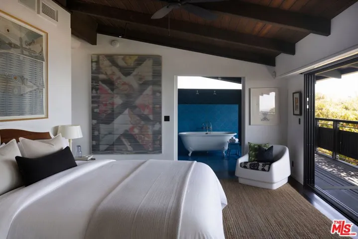 31970 Pacific Coast Highway, Malibu, California 90265