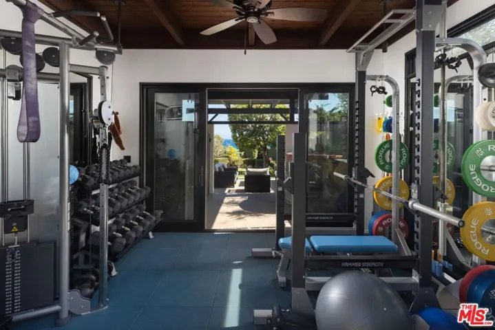 31970 Pacific Coast Highway, Malibu, California 90265