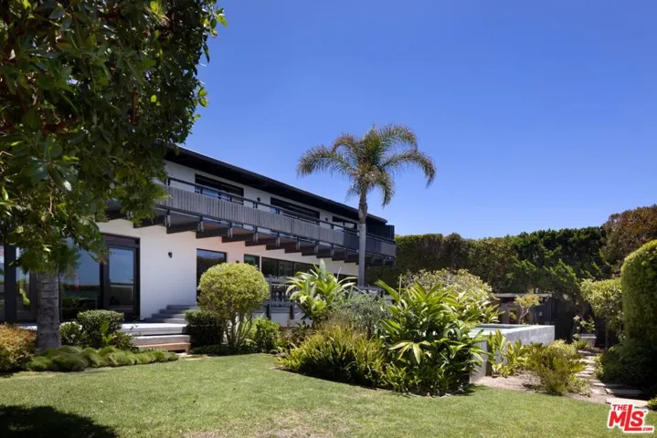 31970 Pacific Coast Highway, Malibu, California 90265