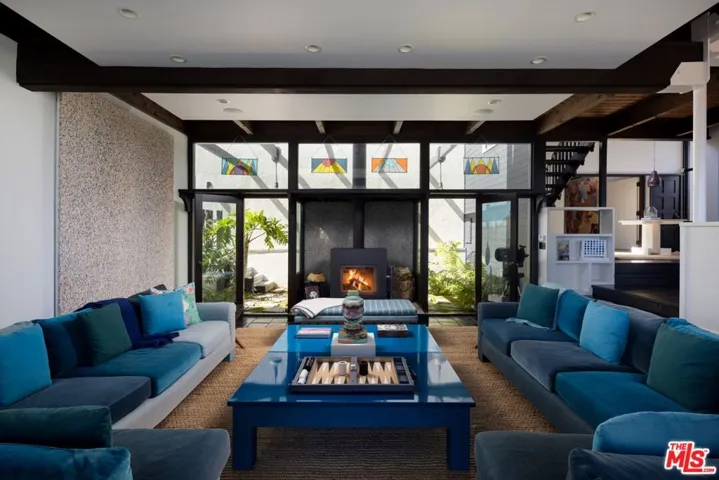 31970 Pacific Coast Highway, Malibu, California 90265