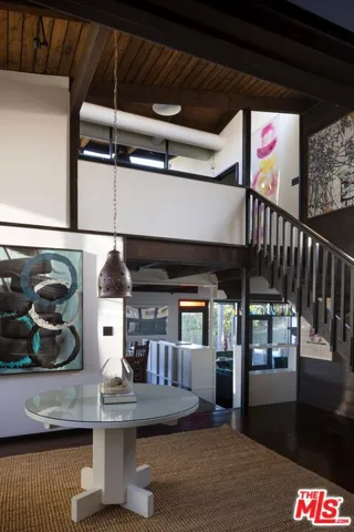 31970 Pacific Coast Highway, Malibu, California 90265