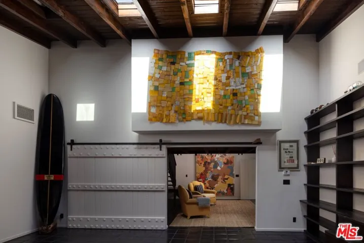 31970 Pacific Coast Highway, Malibu, California 90265