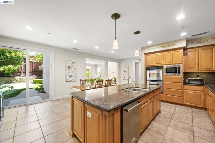 750 Trinity Hills Ln, Livermore, California 94550