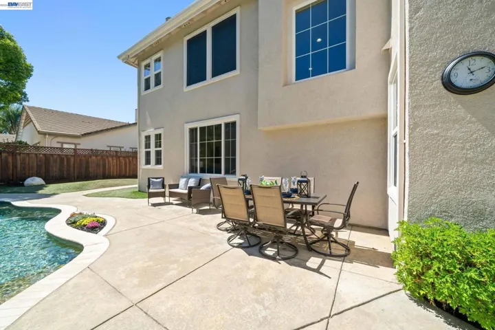 750 Trinity Hills Ln, Livermore, California 94550
