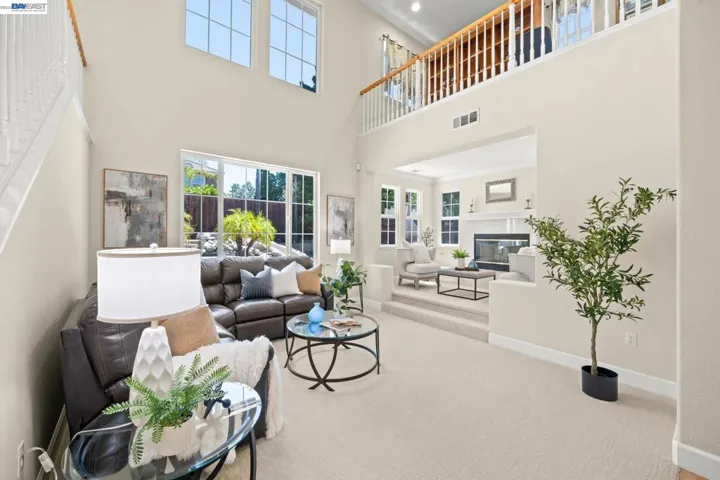 750 Trinity Hills Ln, Livermore, California 94550