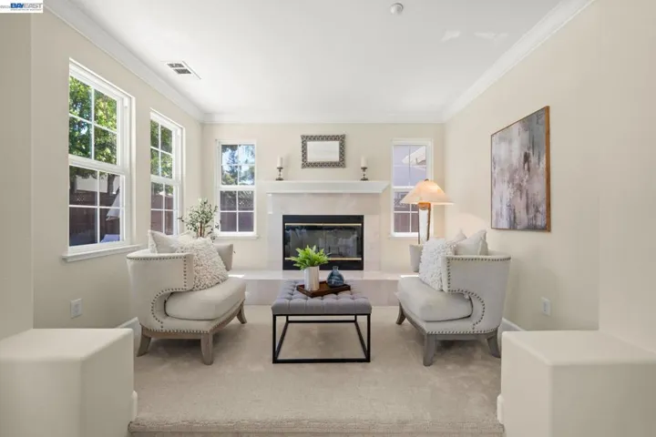750 Trinity Hills Ln, Livermore, California 94550