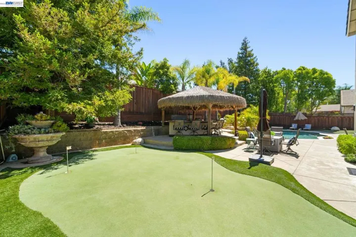 750 Trinity Hills Ln, Livermore, California 94550