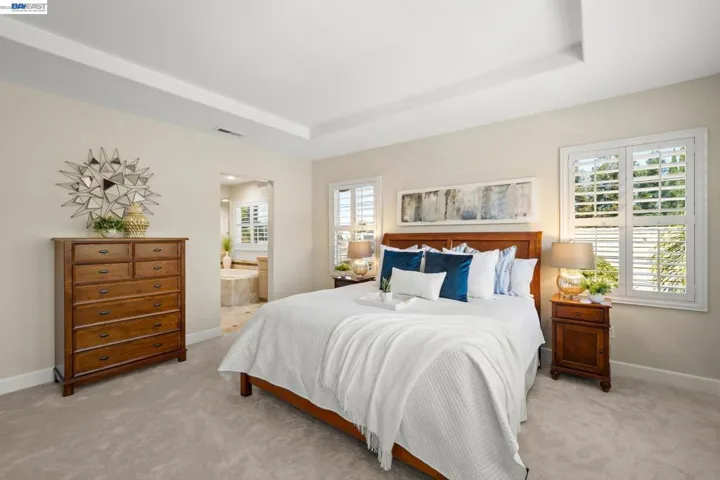 750 Trinity Hills Ln, Livermore, California 94550