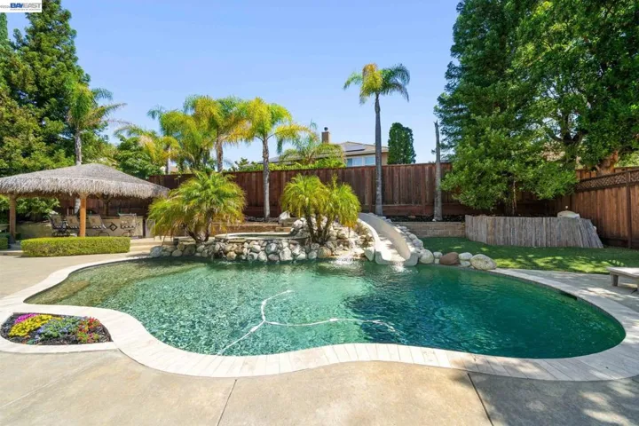 750 Trinity Hills Ln, Livermore, California 94550