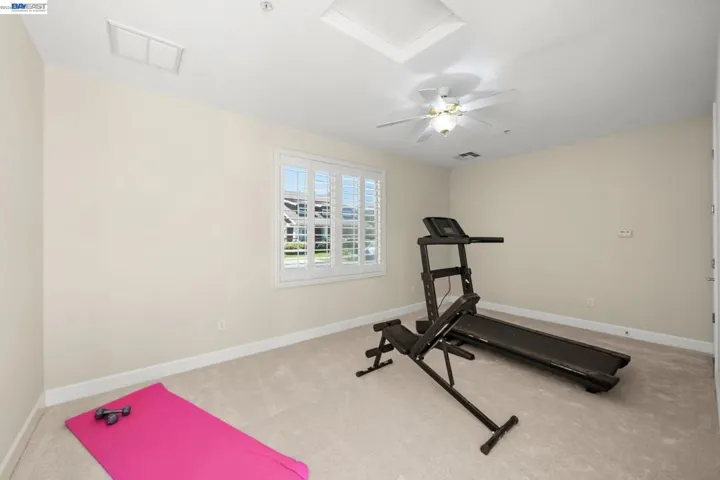detached bonus room