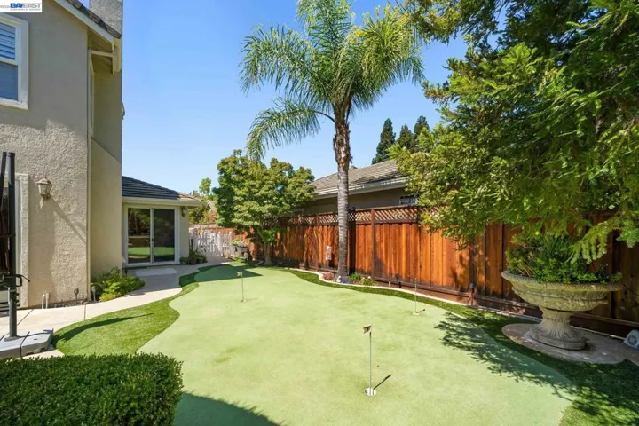 750 Trinity Hills Ln, Livermore, California 94550