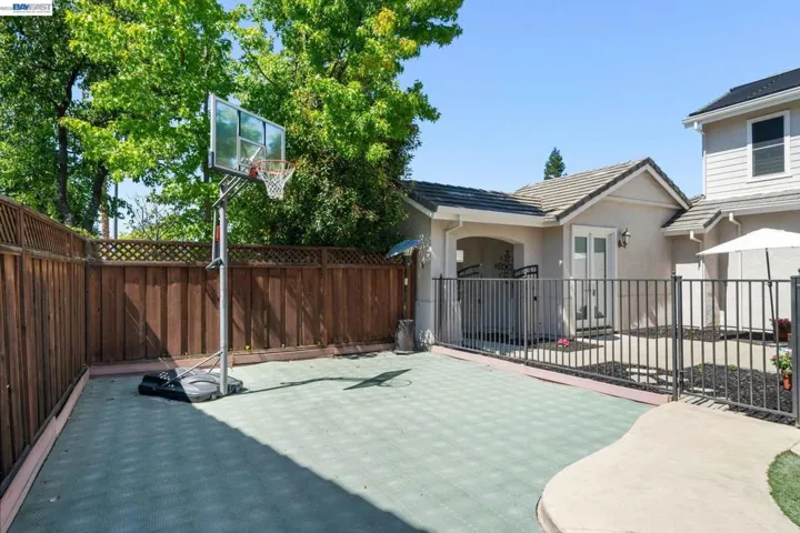 750 Trinity Hills Ln, Livermore, California 94550