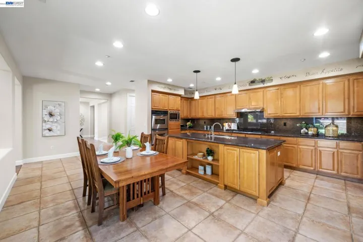 750 Trinity Hills Ln, Livermore, California 94550
