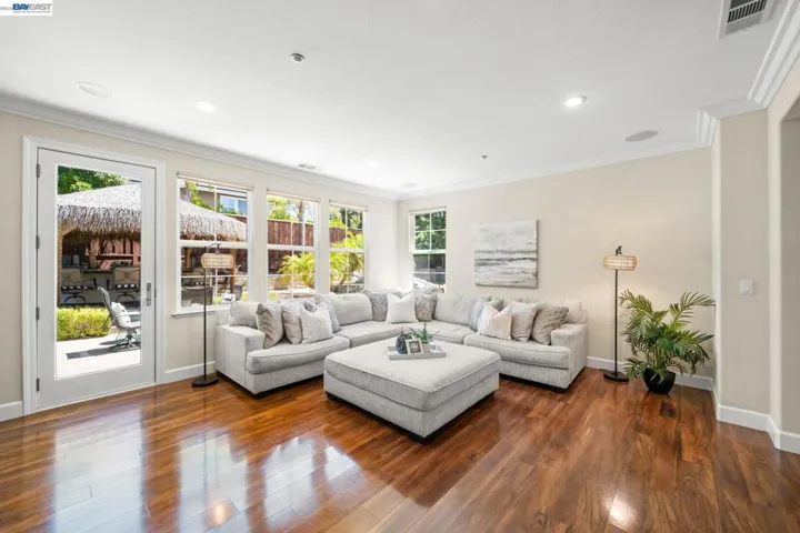 750 Trinity Hills Ln, Livermore, California 94550