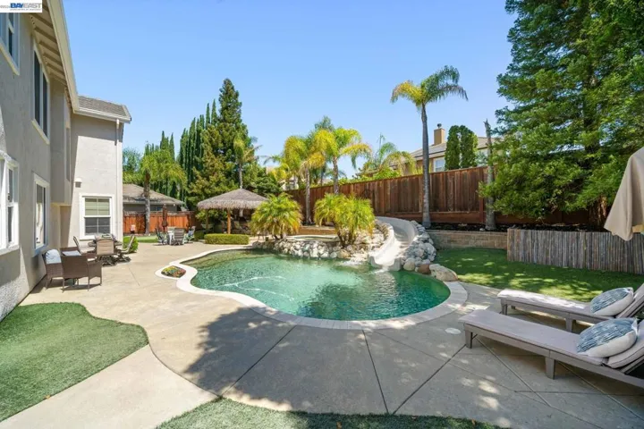 750 Trinity Hills Ln, Livermore, California 94550