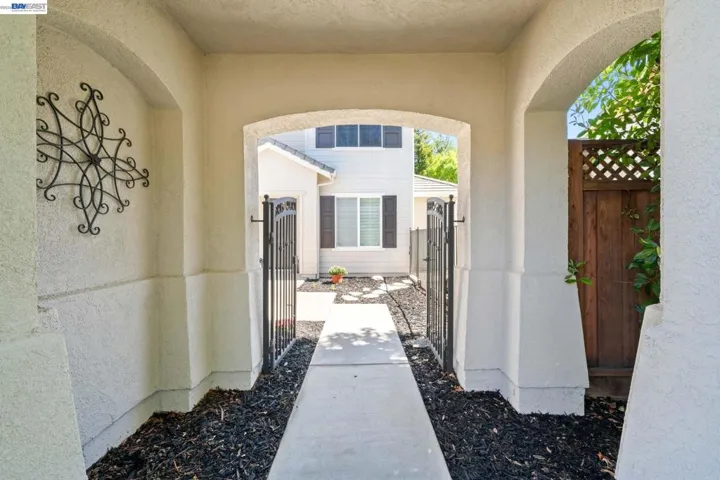 750 Trinity Hills Ln, Livermore, California 94550