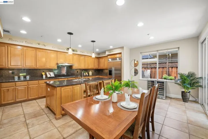 750 Trinity Hills Ln, Livermore, California 94550