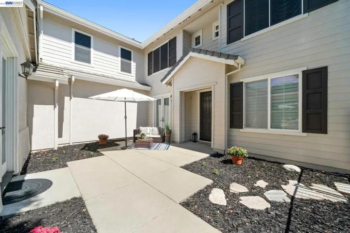 750 Trinity Hills Ln, Livermore, California 94550