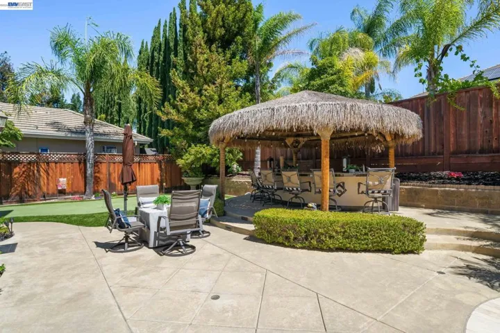750 Trinity Hills Ln, Livermore, California 94550
