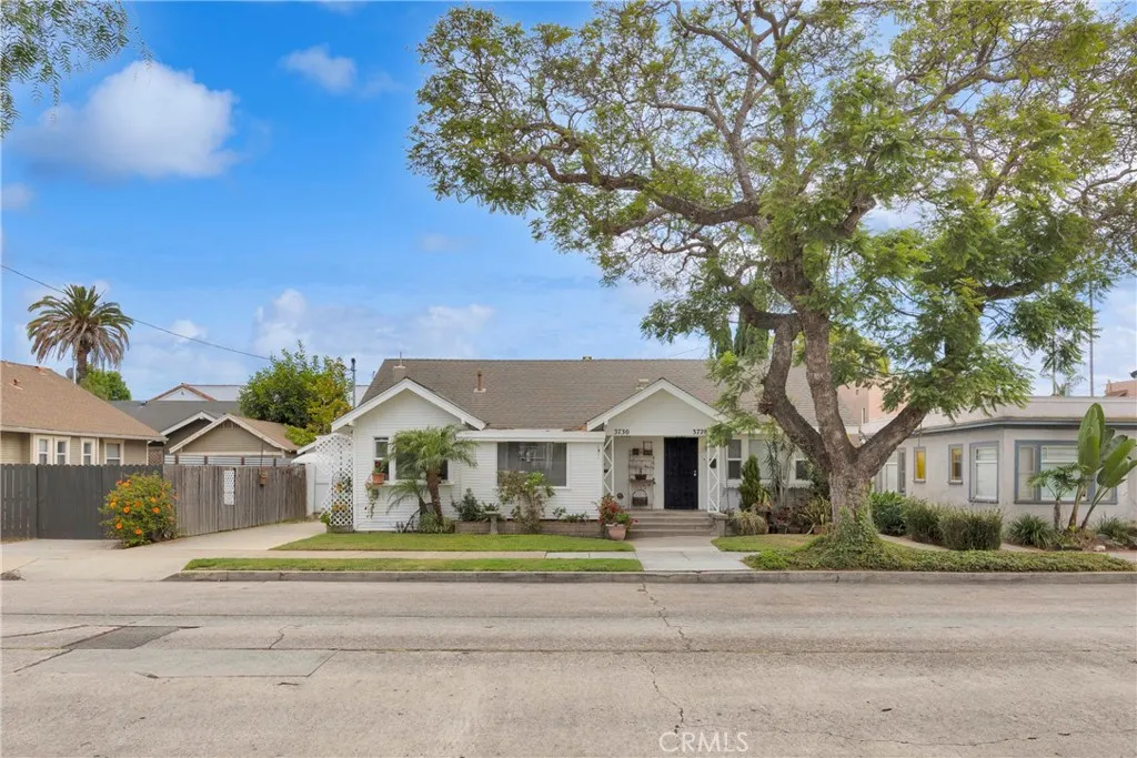 3728 E Colorado, Long Beach, California 90814 — photo 4