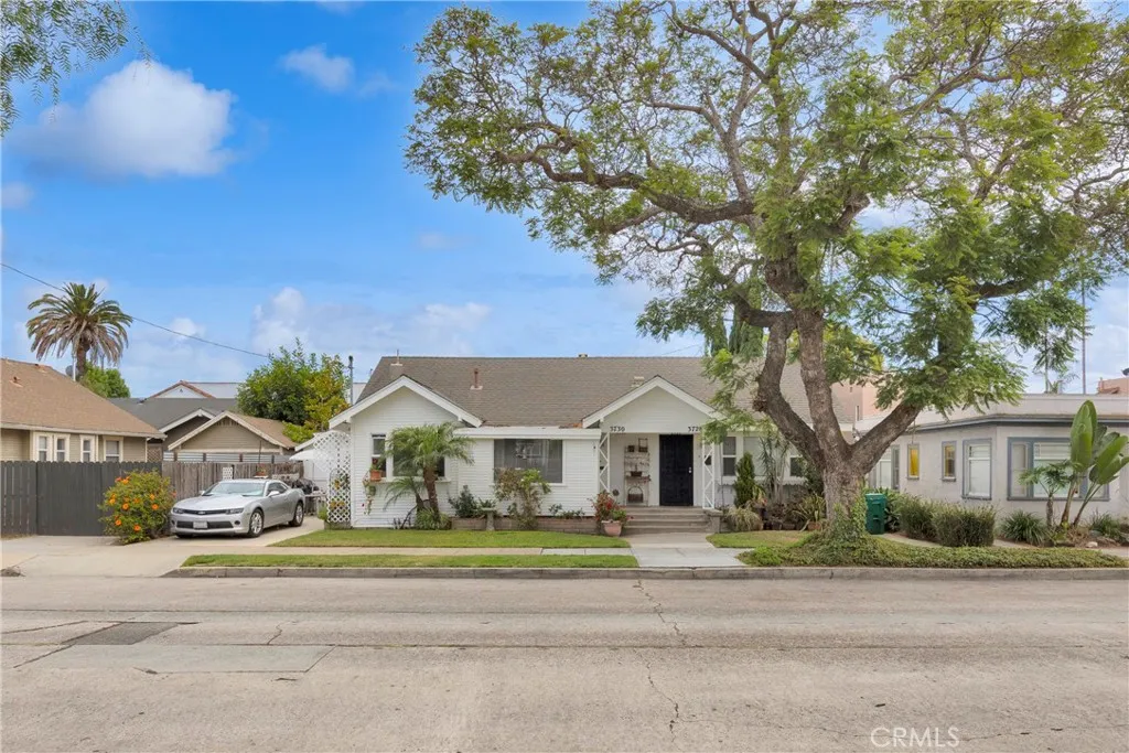 3728 E Colorado, Long Beach, California 90814 — photo 5