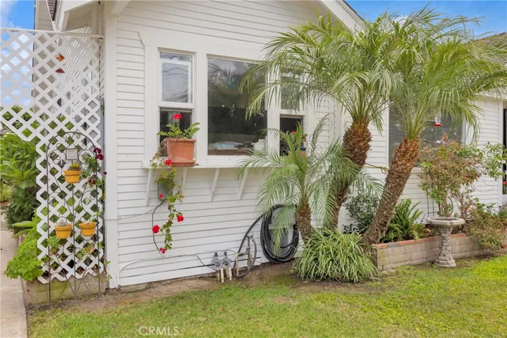 3728 E Colorado, Long Beach, California 90814
