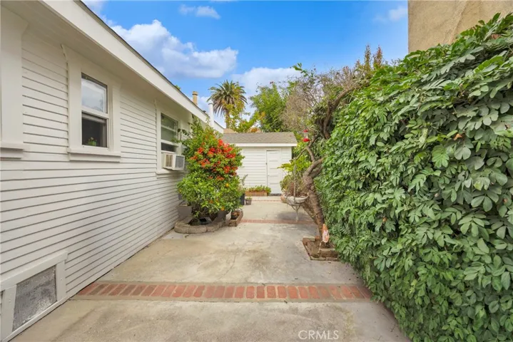 3728 E Colorado, Long Beach, California 90814