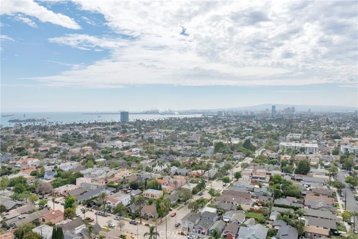 3728 E Colorado, Long Beach, California 90814