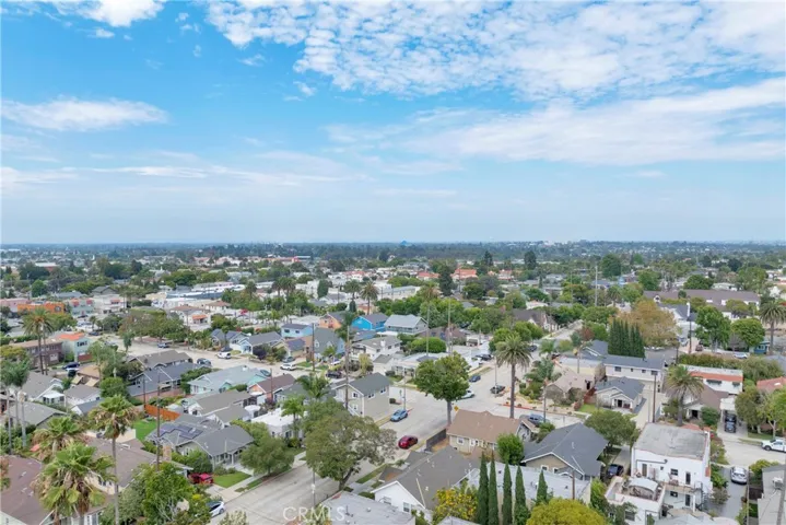 3728 E Colorado, Long Beach, California 90814