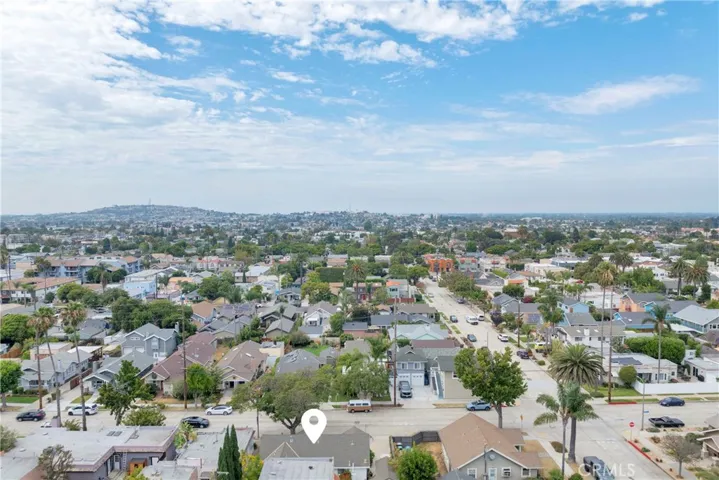 3728 E Colorado, Long Beach, California 90814