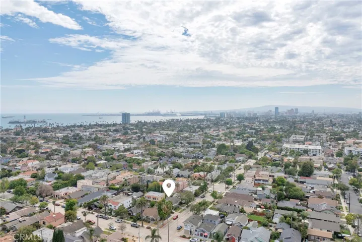 3728 E Colorado, Long Beach, California 90814