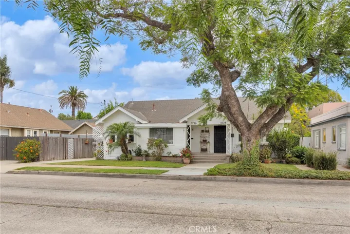 3728 E Colorado, Long Beach, California 90814