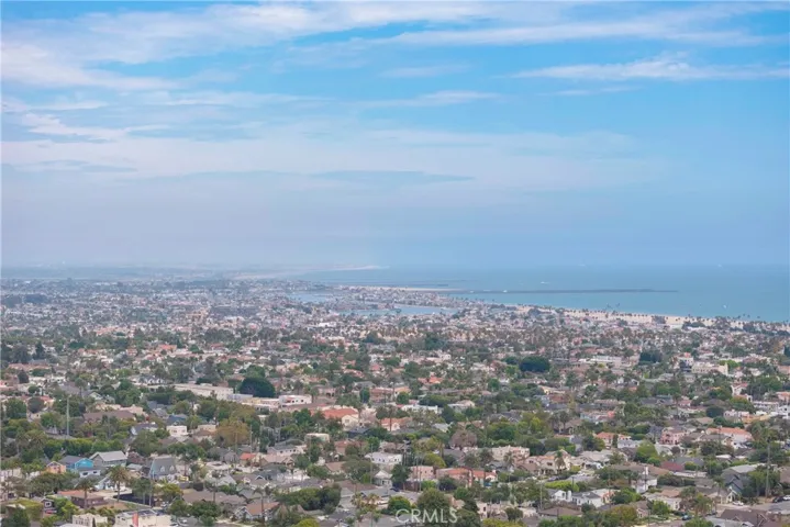 3728 E Colorado, Long Beach, California 90814