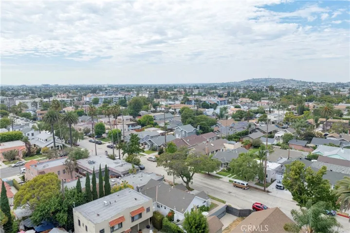 3728 E Colorado, Long Beach, California 90814