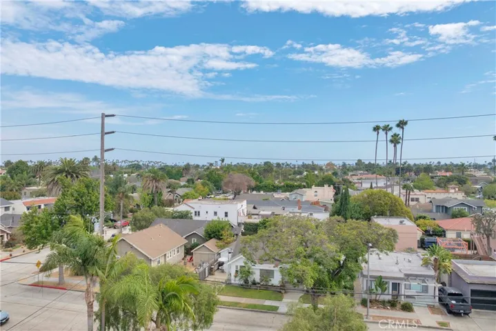 3728 E Colorado, Long Beach, California 90814