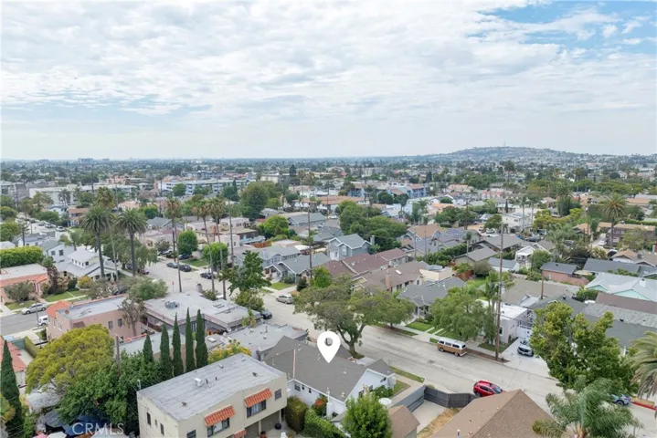 3728 E Colorado, Long Beach, California 90814