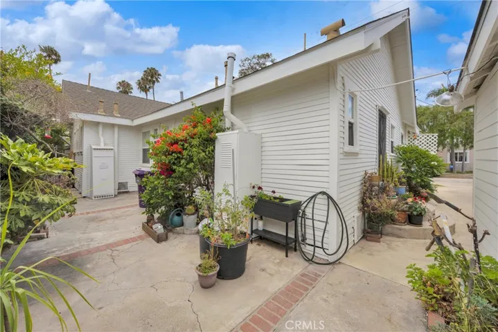 3728 E Colorado, Long Beach, California 90814