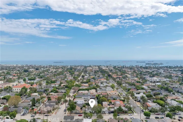 3728 E Colorado, Long Beach, California 90814