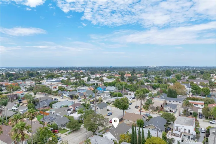 3728 E Colorado, Long Beach, California 90814