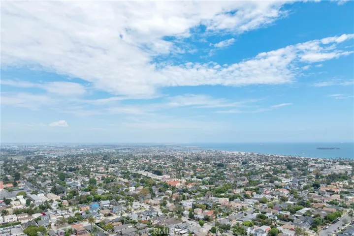 3728 E Colorado, Long Beach, California 90814