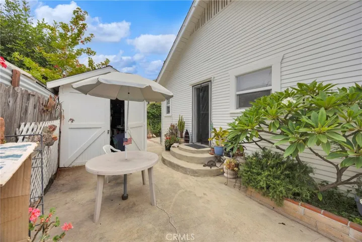 3728 E Colorado, Long Beach, California 90814