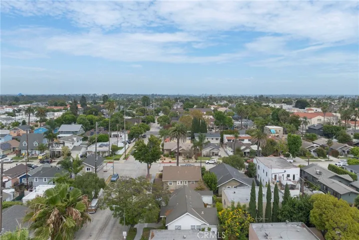3728 E Colorado, Long Beach, California 90814