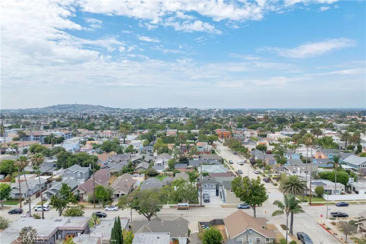 3728 E Colorado, Long Beach, California 90814