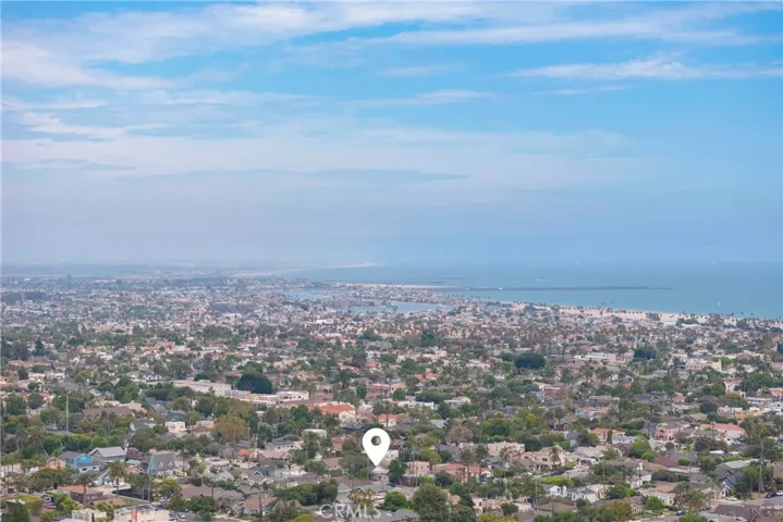 3728 E Colorado, Long Beach, California 90814