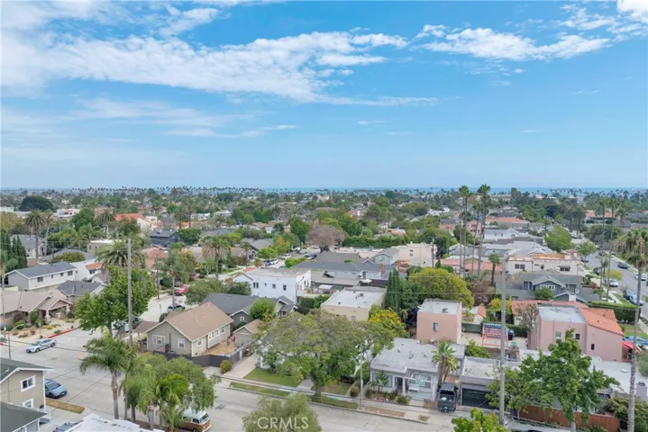 3728 E Colorado, Long Beach, California 90814