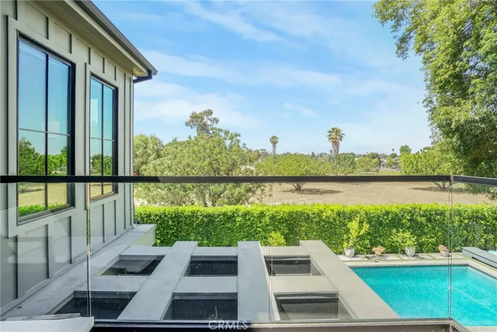 4961 Edgerton Avenue, Encino, California 91436
