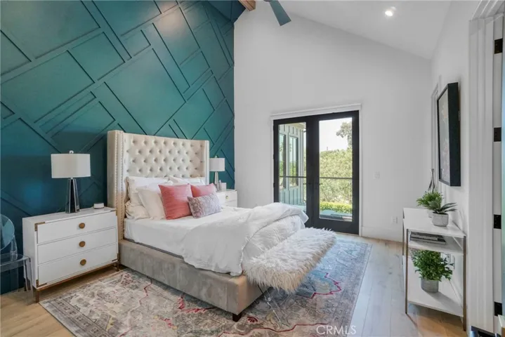 4961 Edgerton Avenue, Encino, California 91436